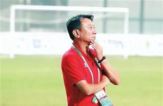 色婷婷五